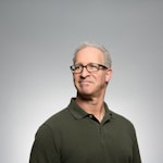 Michael Reed