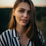 Sarah Hayes